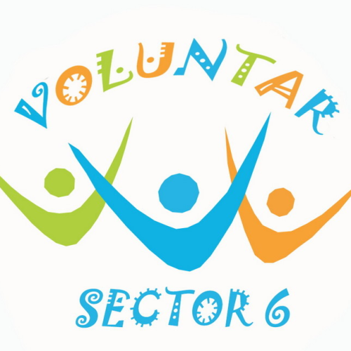 Coordonatorii  proiectului  ,,Școala de Voluntari”  recutează  traineri pentru  voluntari!